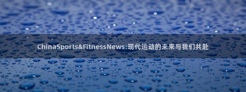 3377体育官网