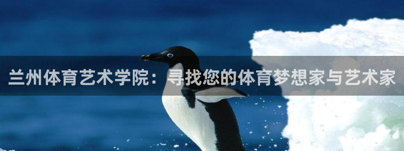 3377体育中国官方网站入口