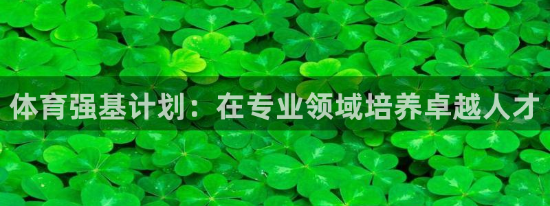 3377体育是正规平台吗